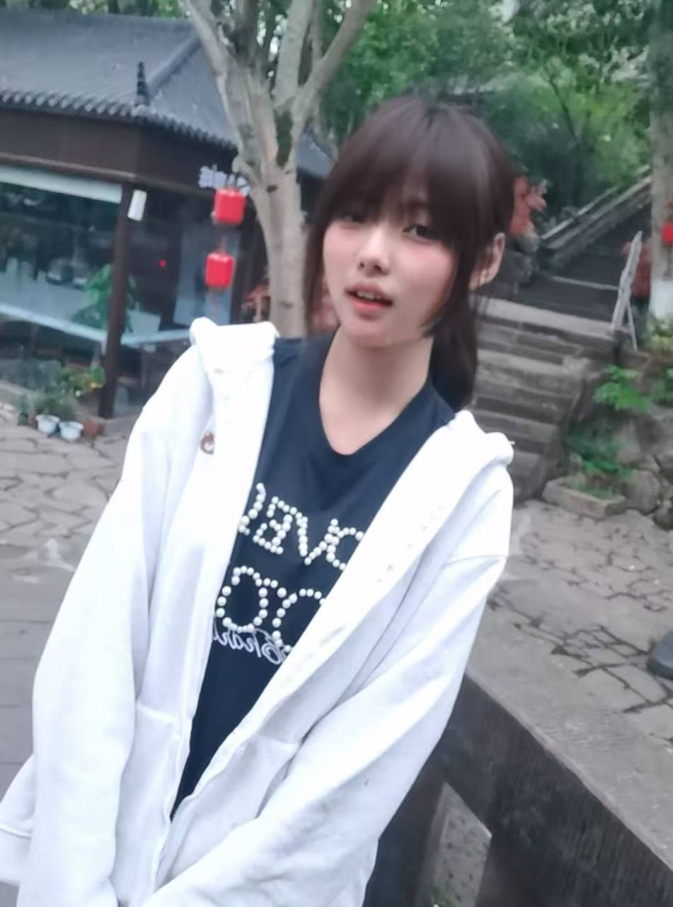 HeHua 荷花