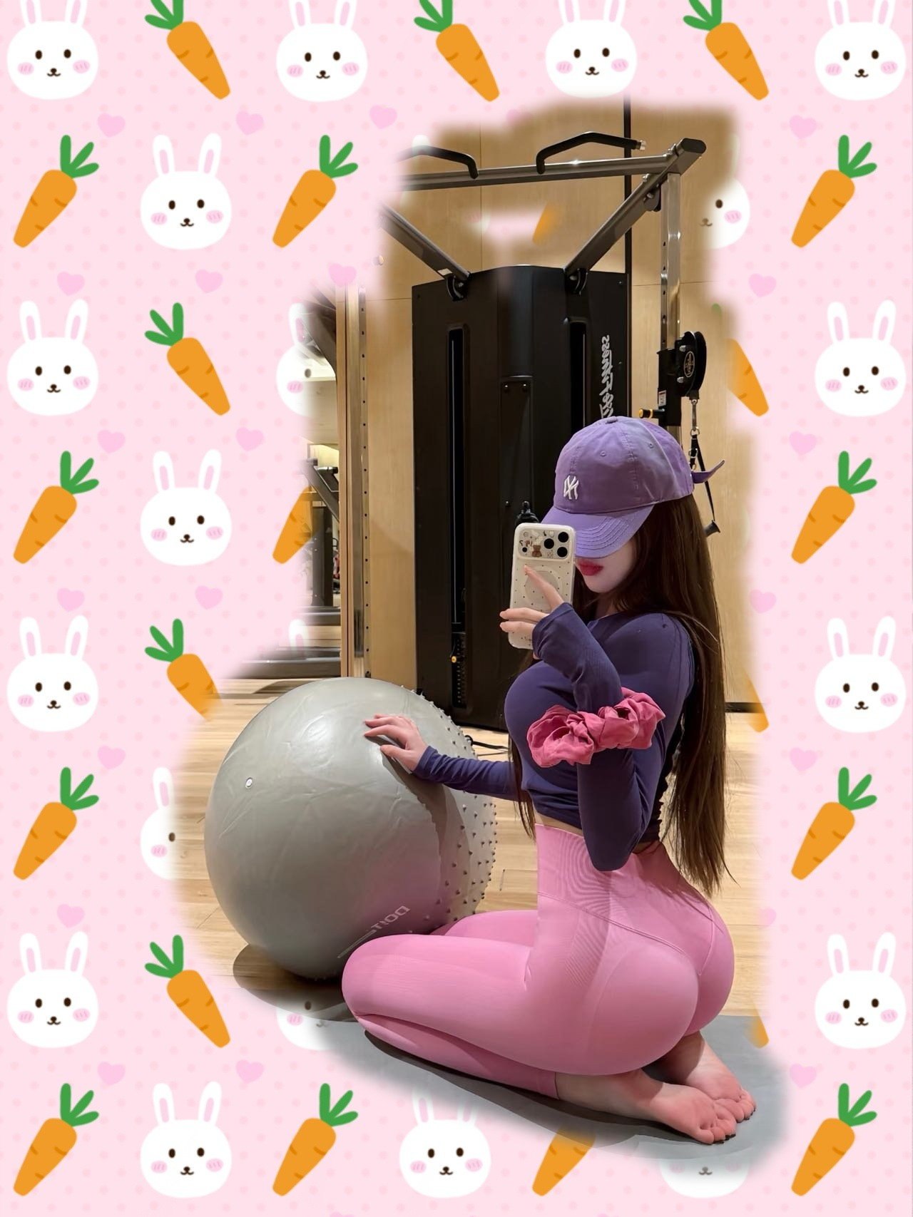 小慧