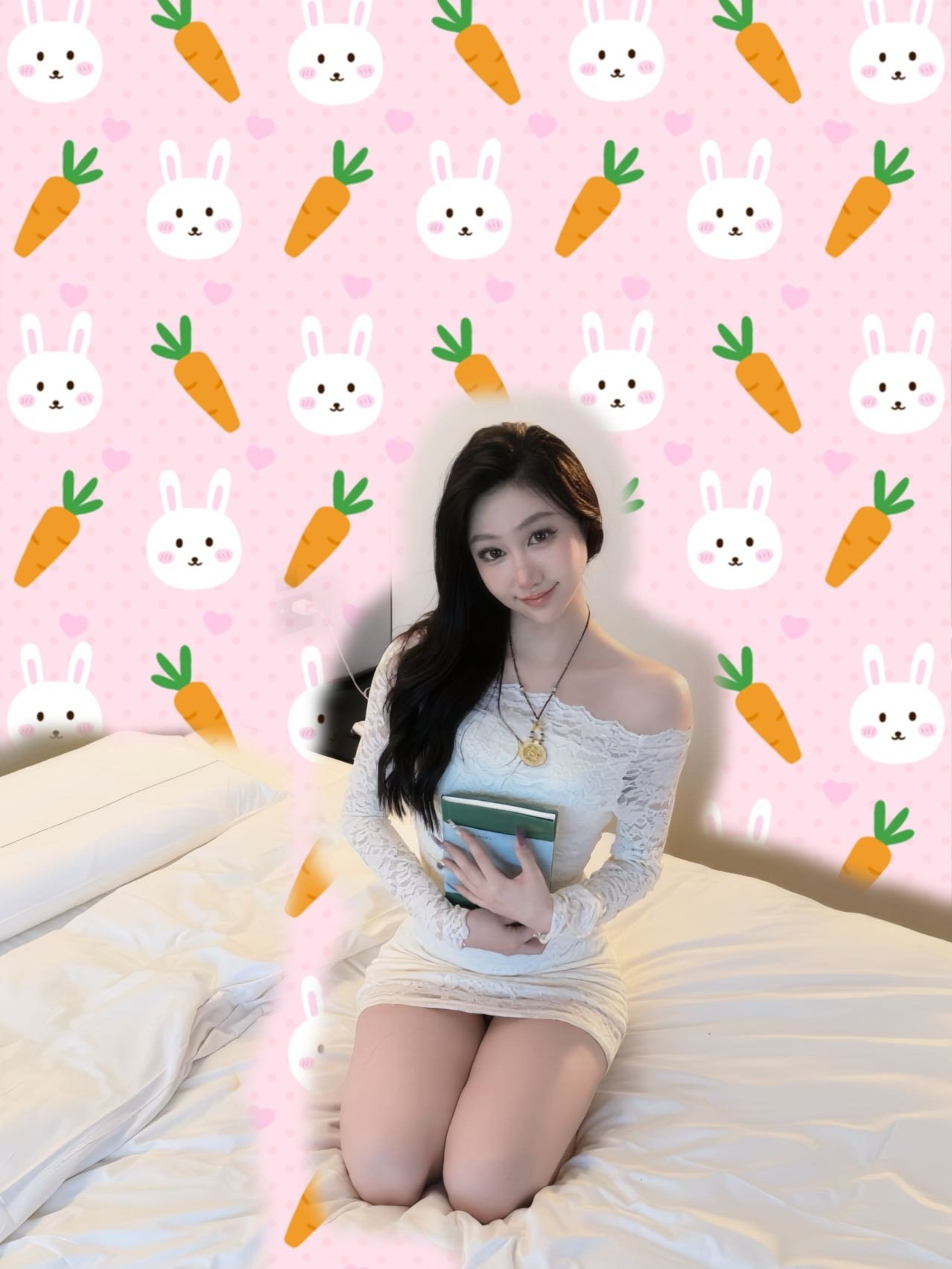 小慧