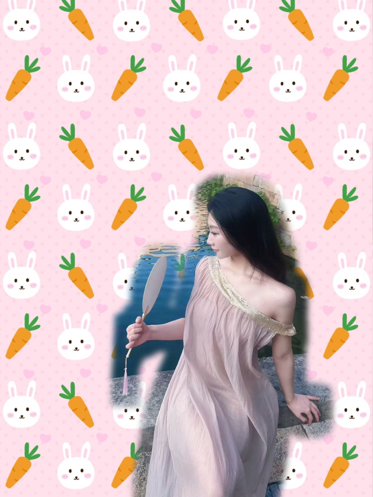 小慧