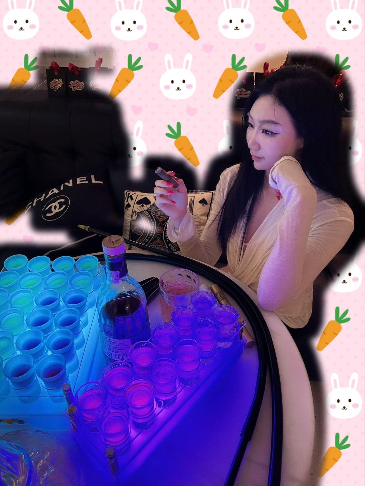 小慧