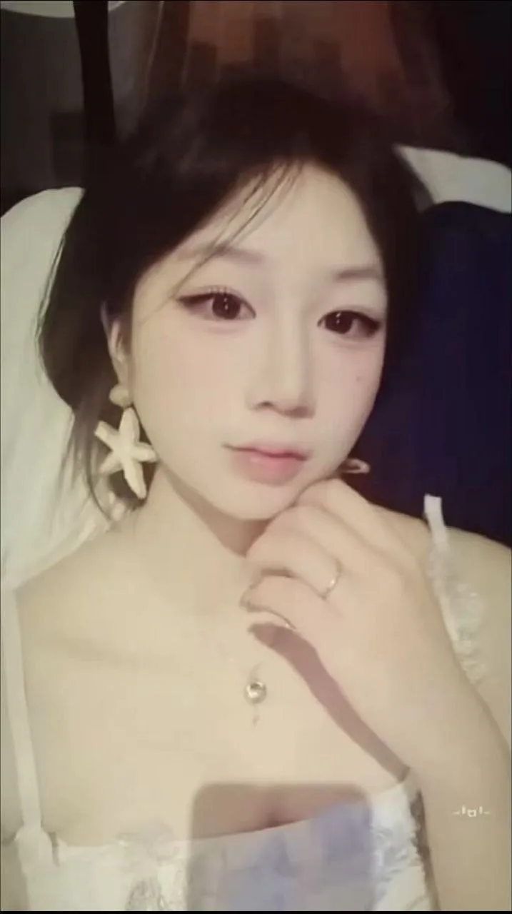 验证视频封面
