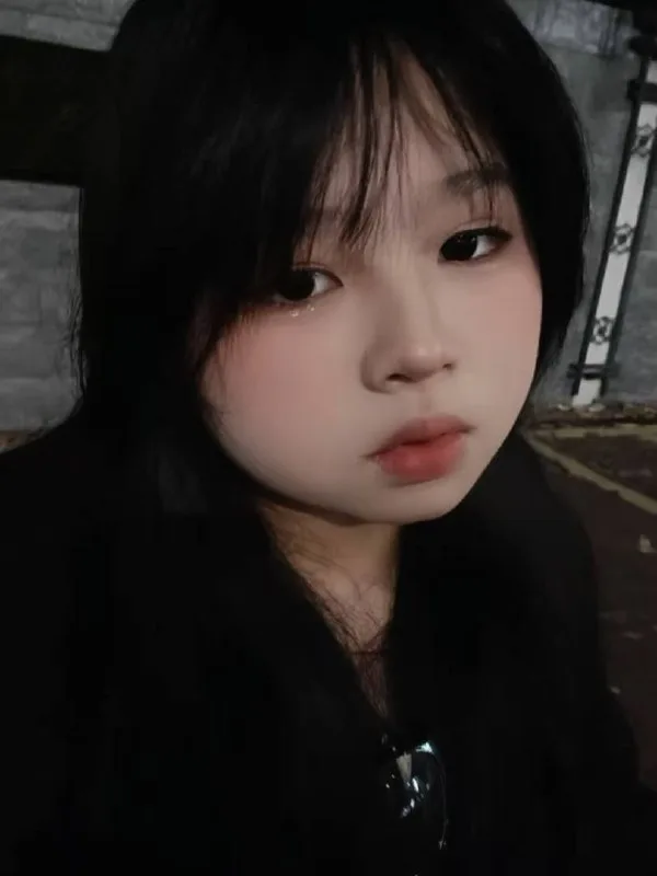 验证视频封面