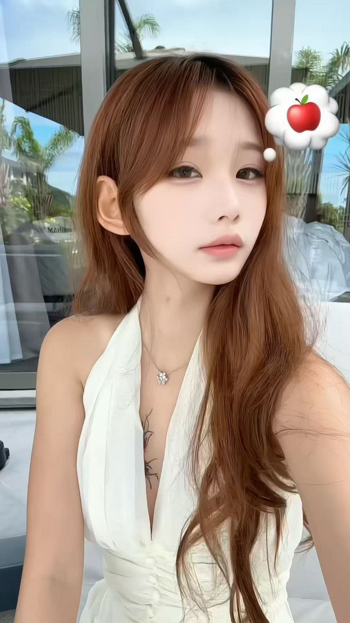 依依