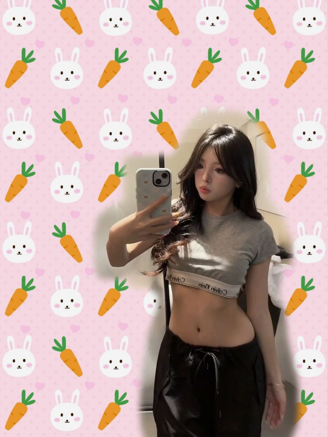 瑞瑞