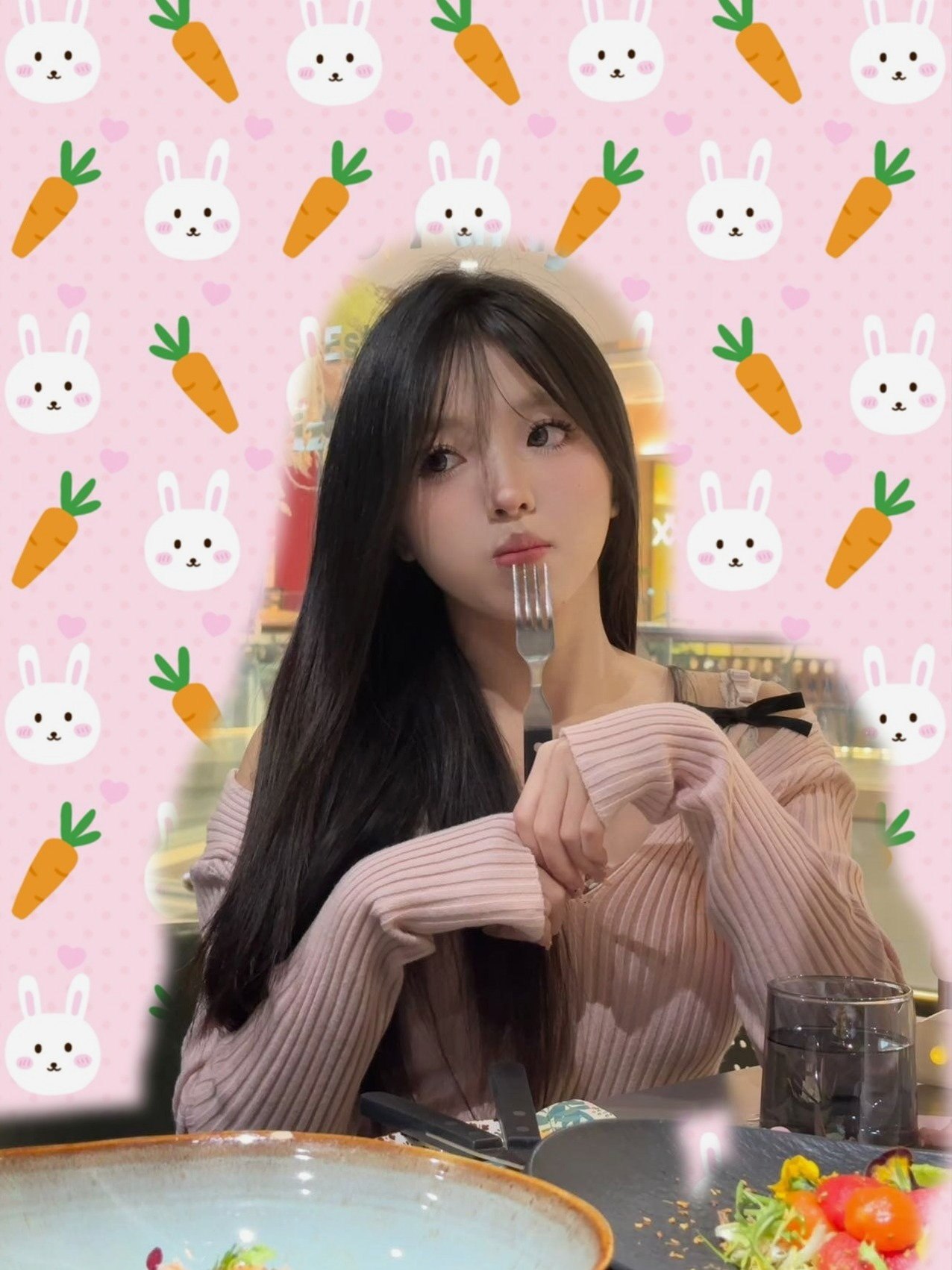 瑞瑞