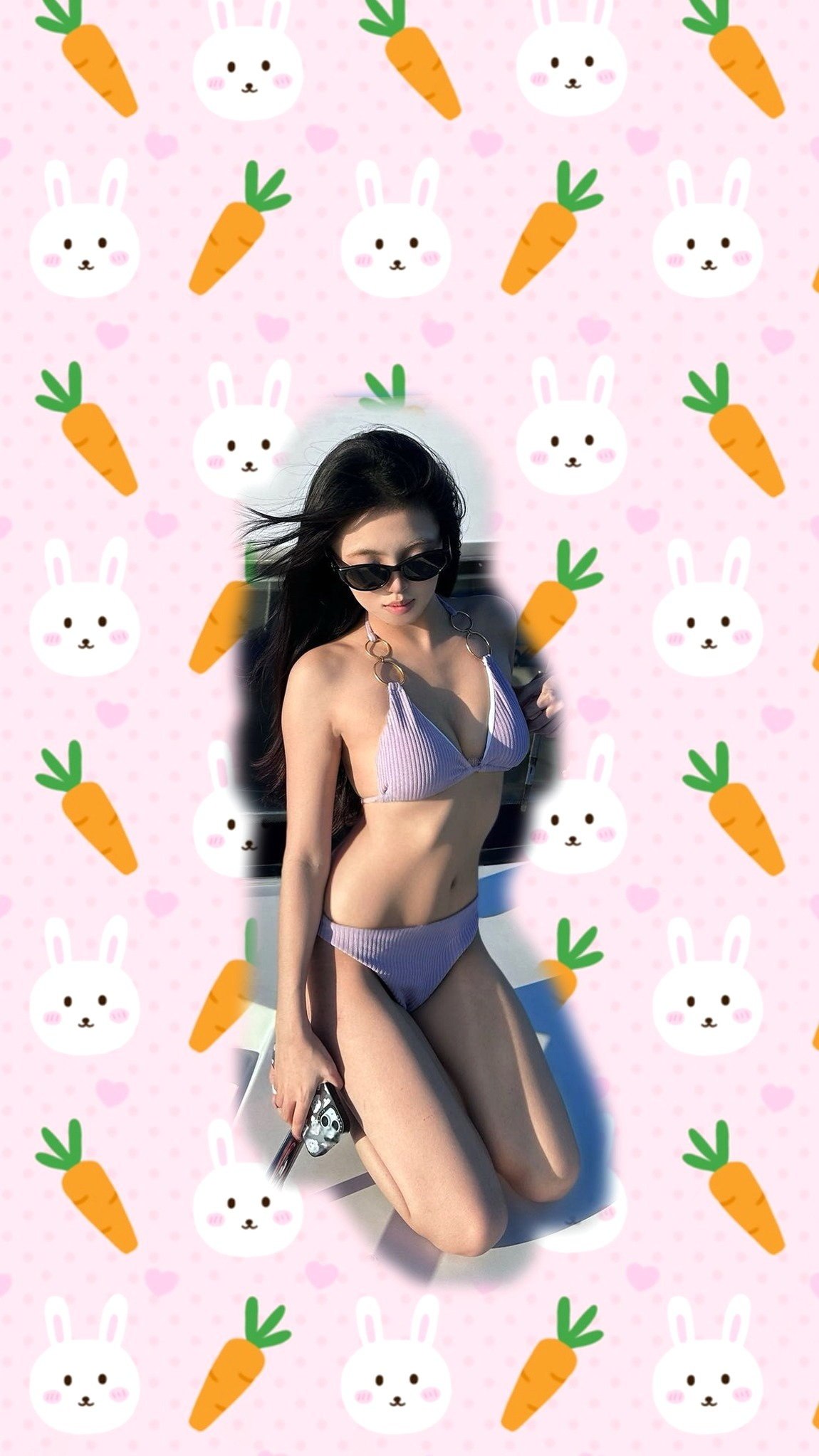 瑞瑞