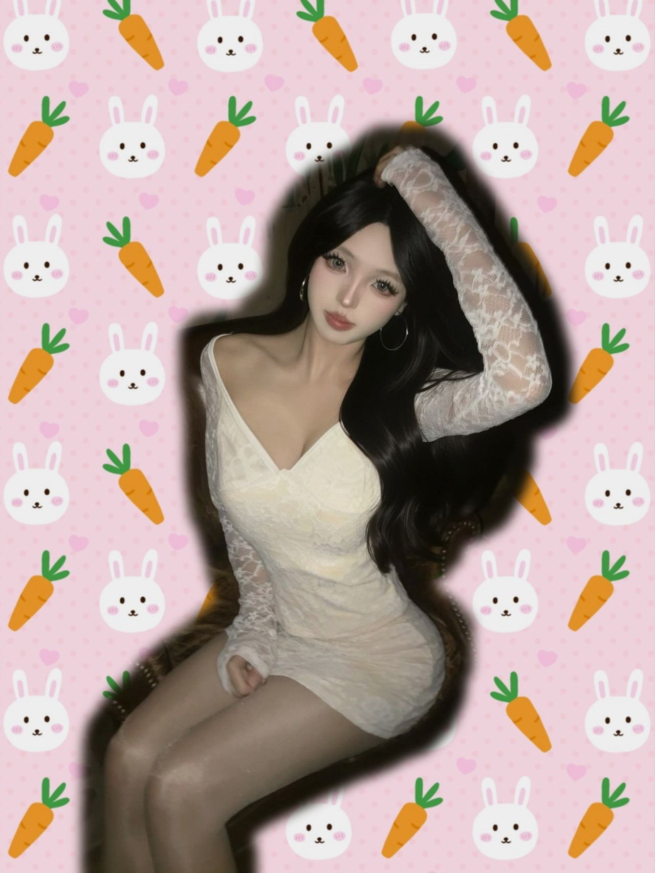 瑞瑞