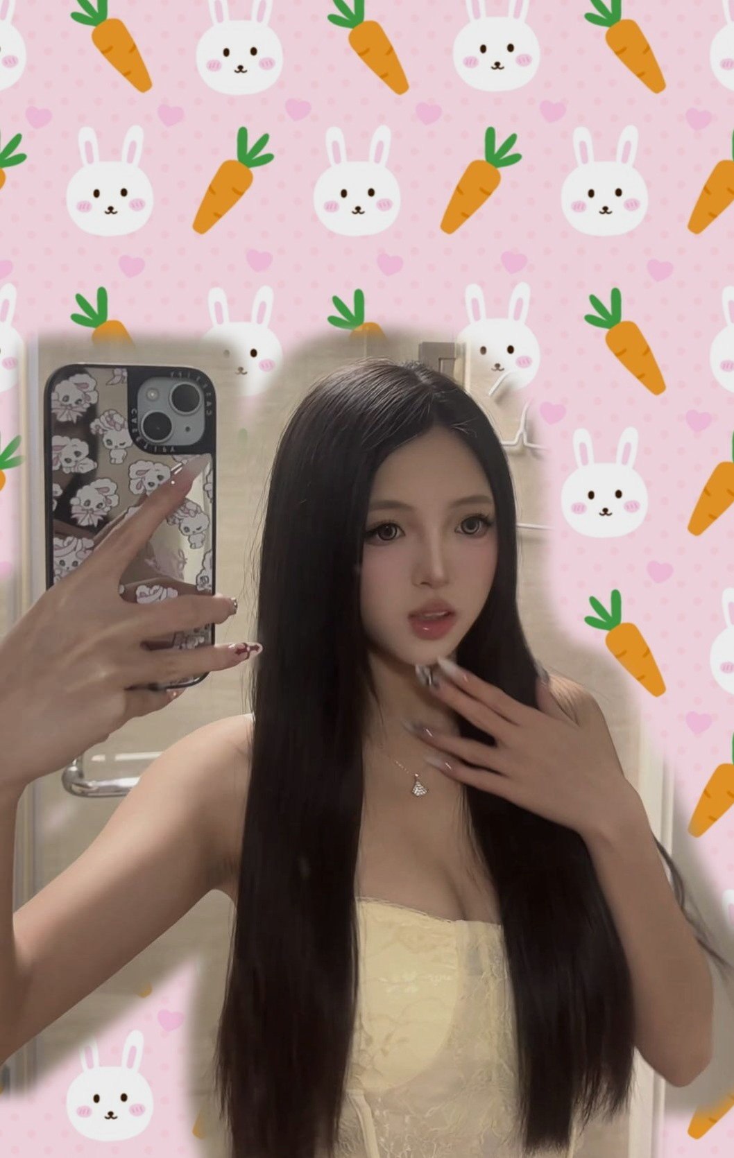瑞瑞