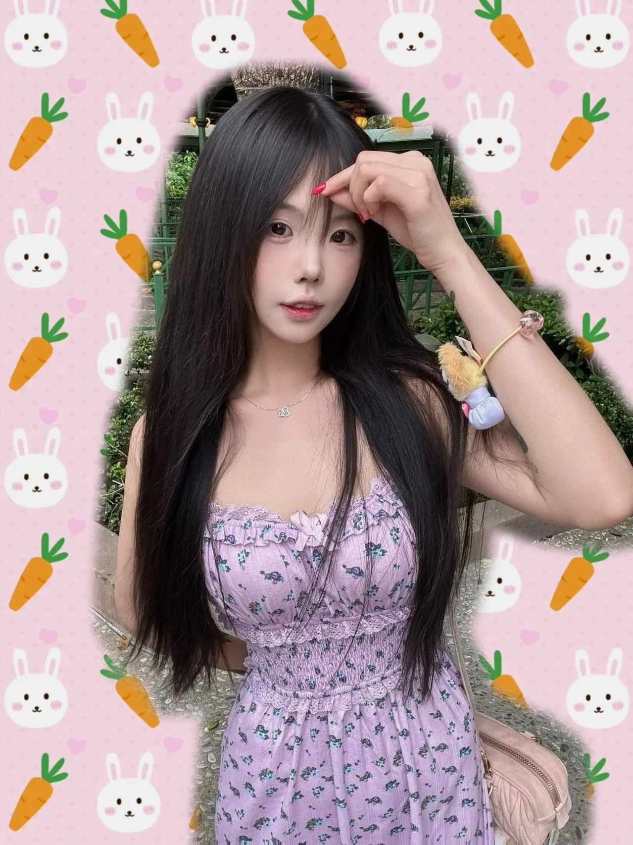 验证视频封面
