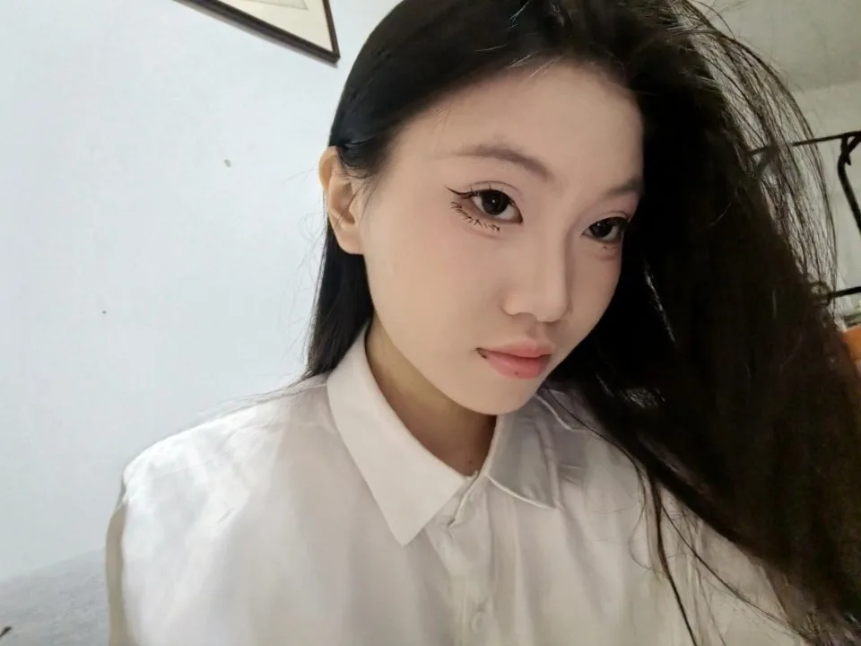 验证视频封面