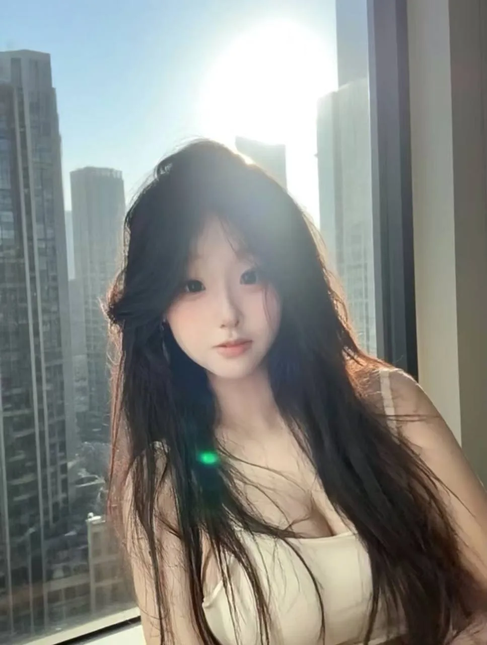 验证视频封面