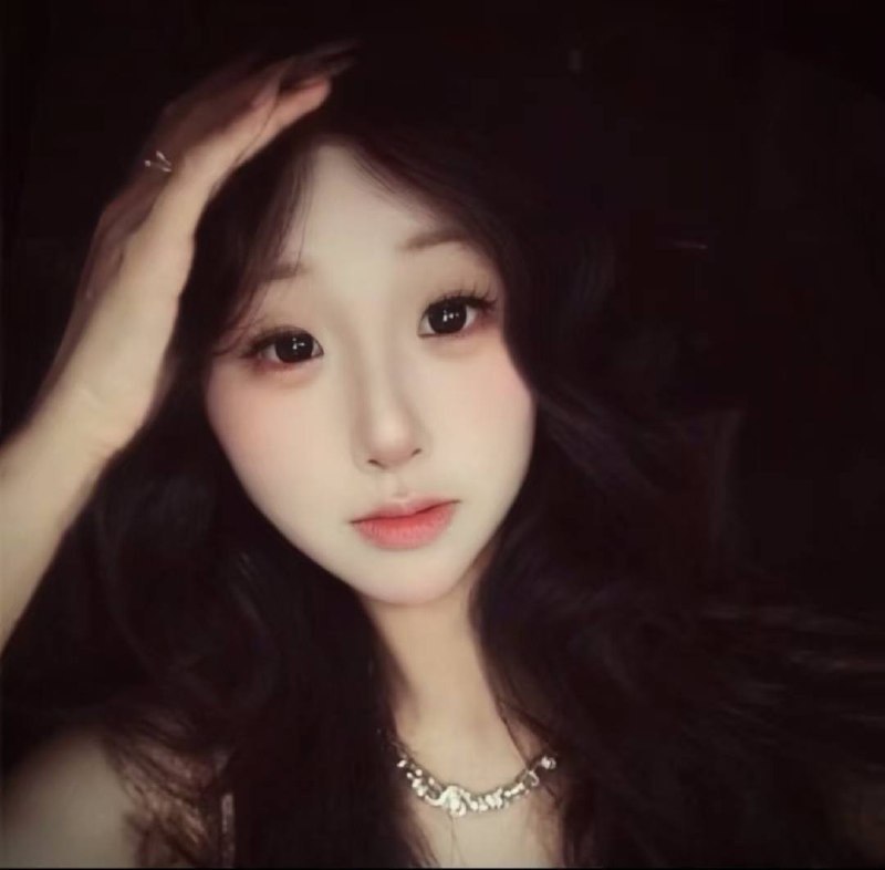 小安妹