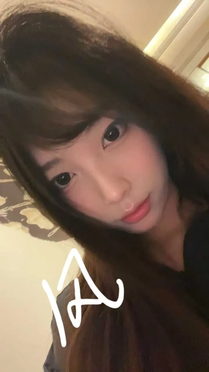 验证视频封面