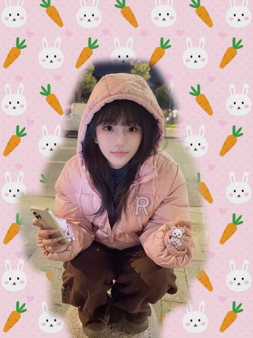 小y