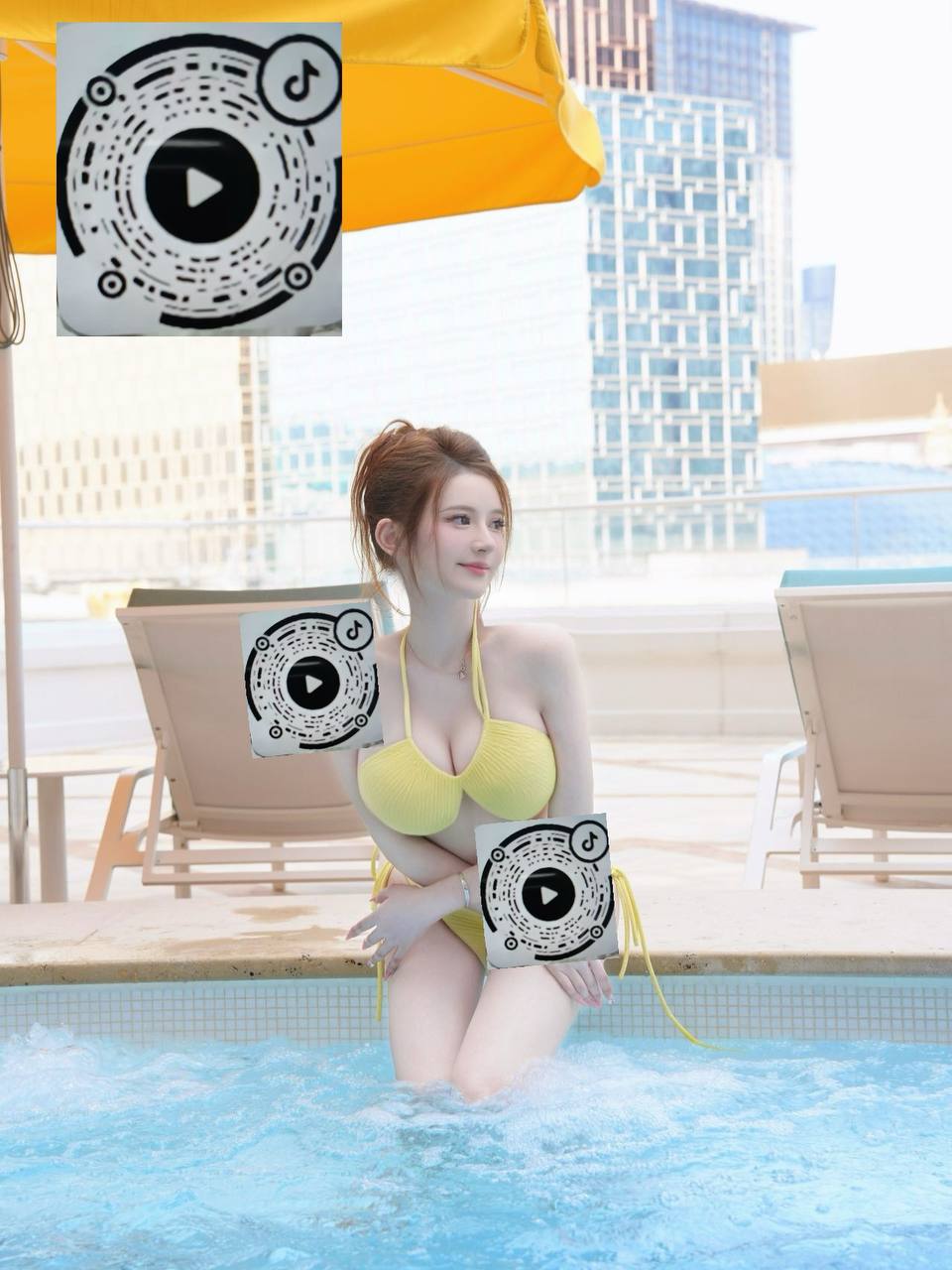 水蜜桃🍑