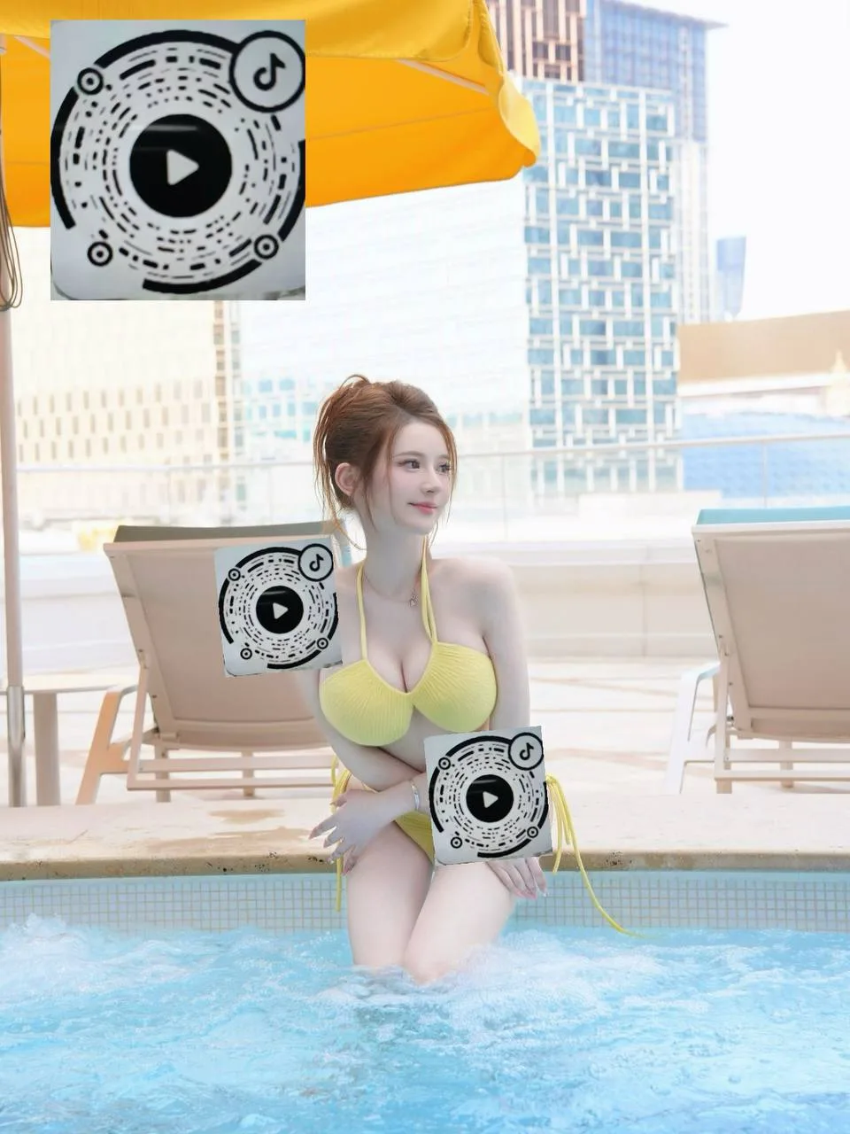 验证视频封面