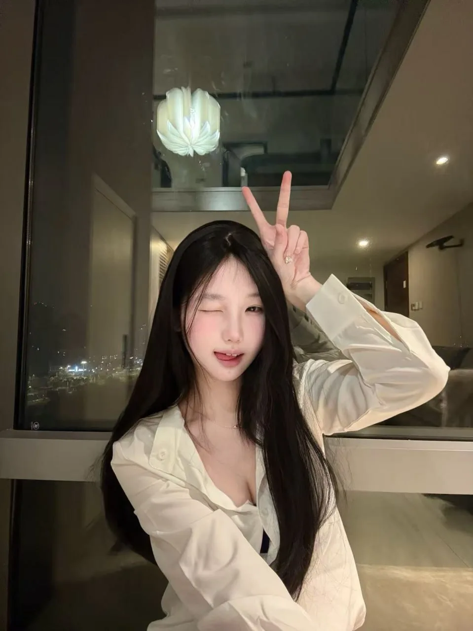 验证视频封面