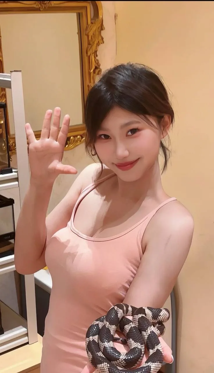 验证视频封面
