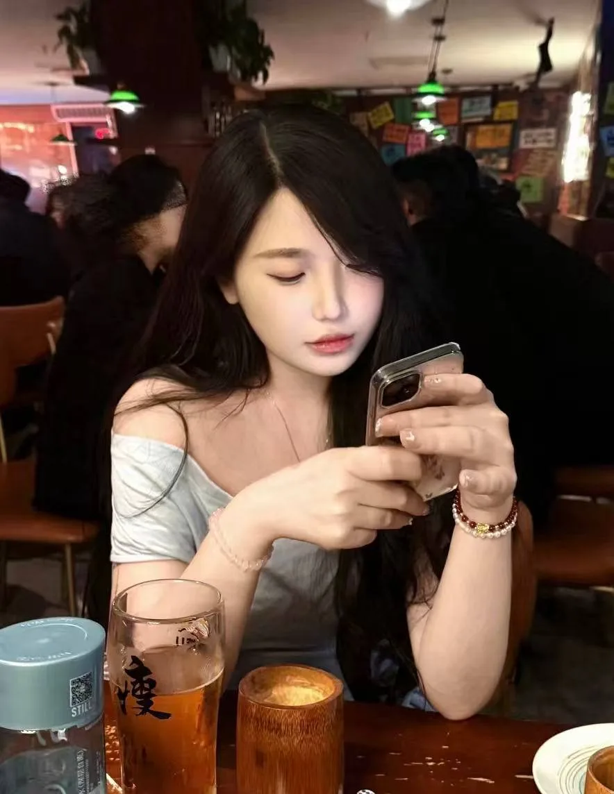 验证视频封面
