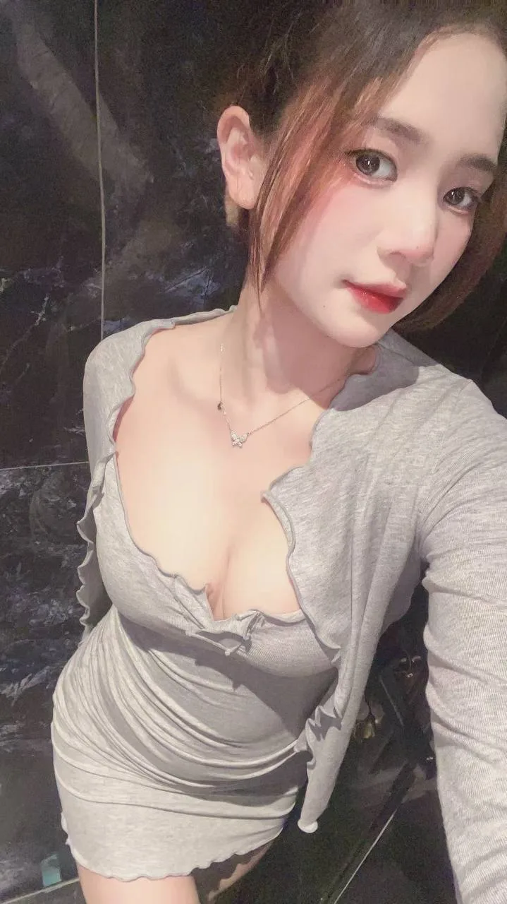 验证视频封面