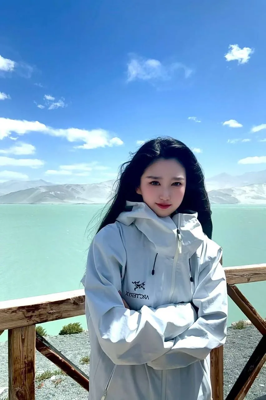 验证视频封面