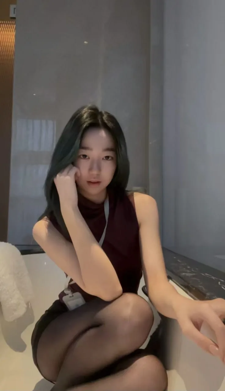验证视频封面