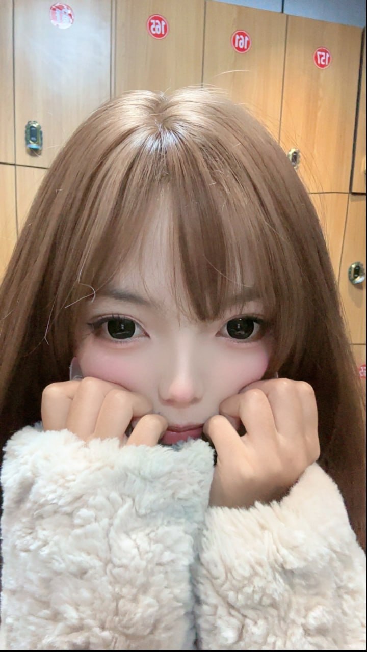 e177