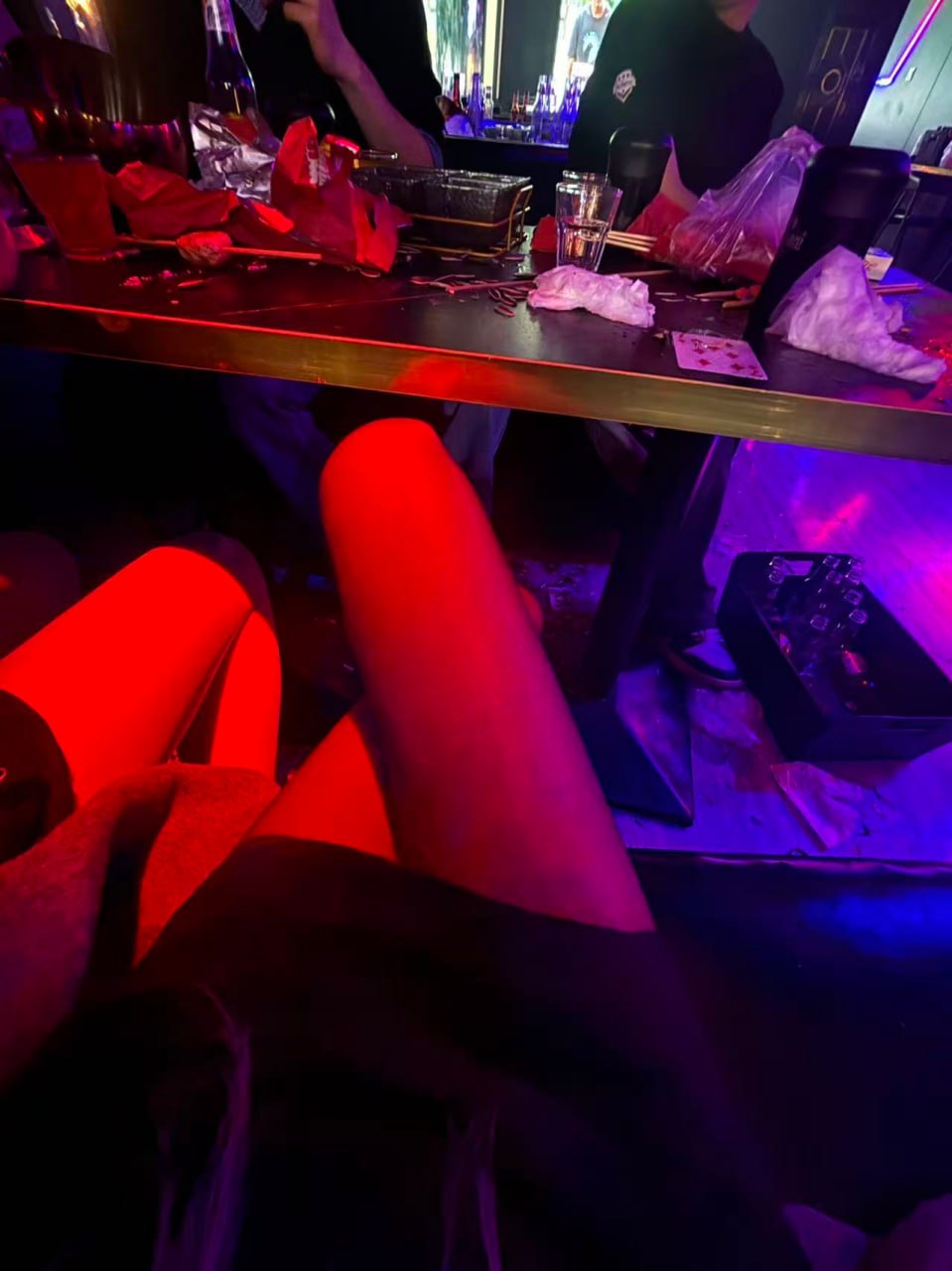 e177