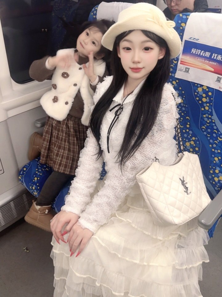 TY-X037