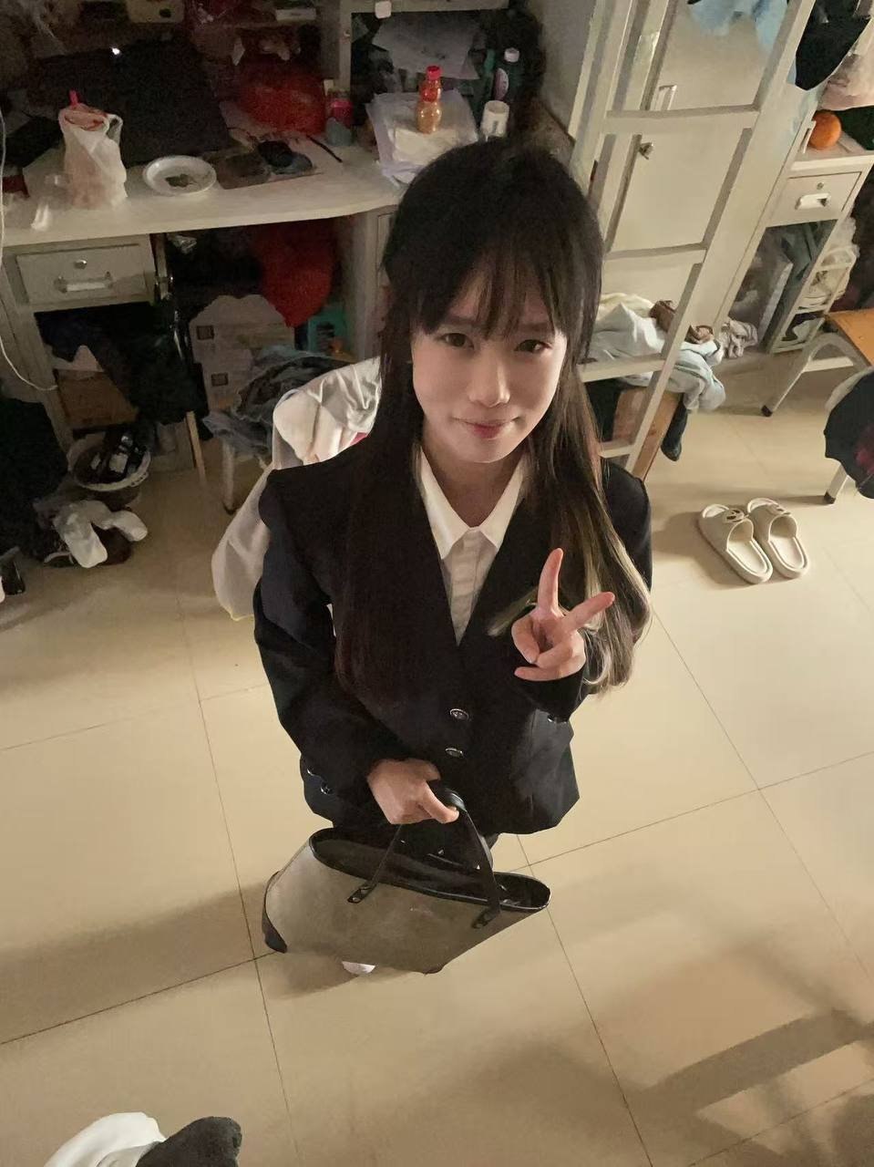 朴朴1166