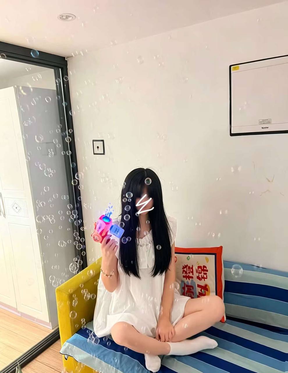 大明TT