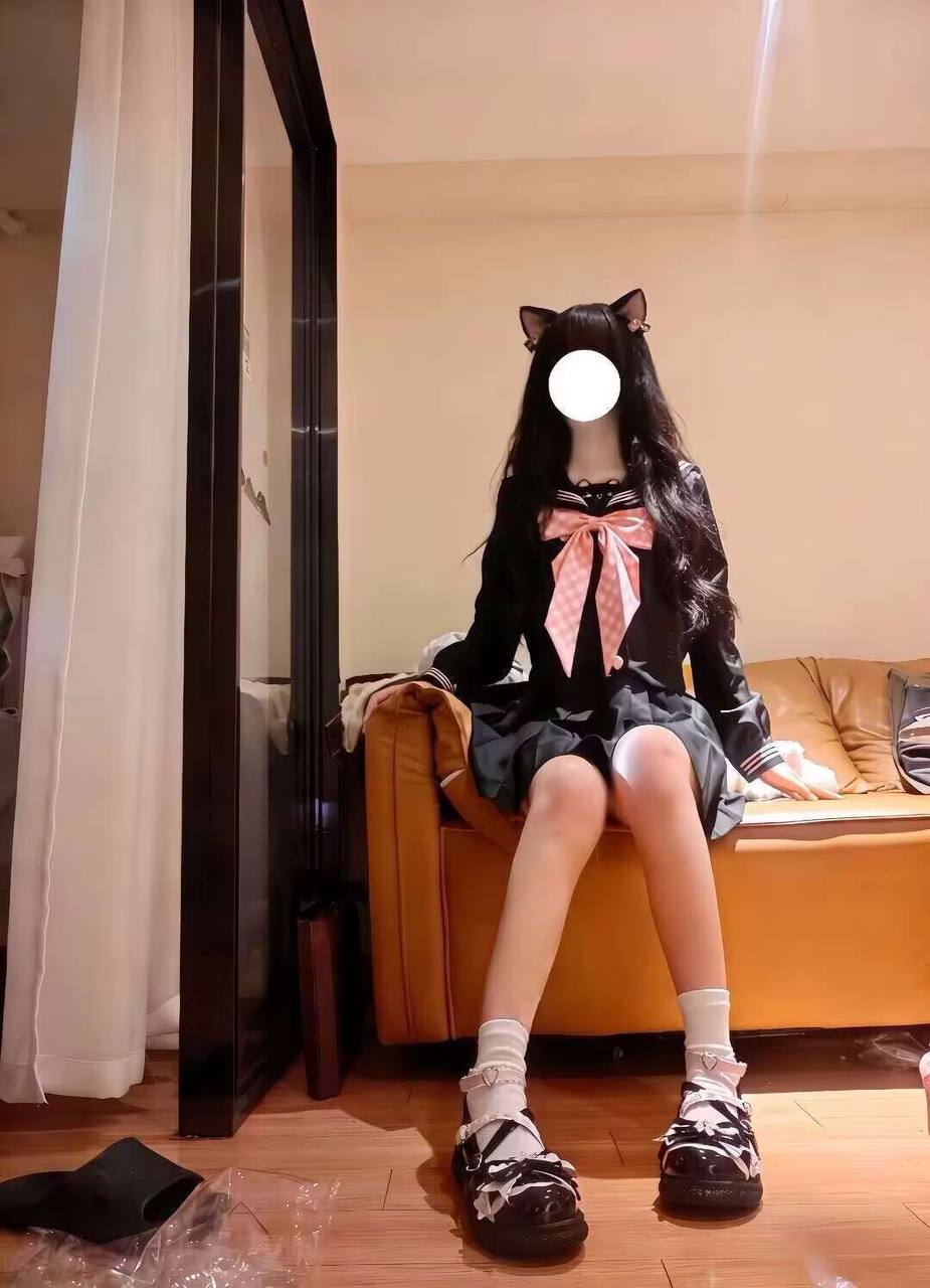 大明TT