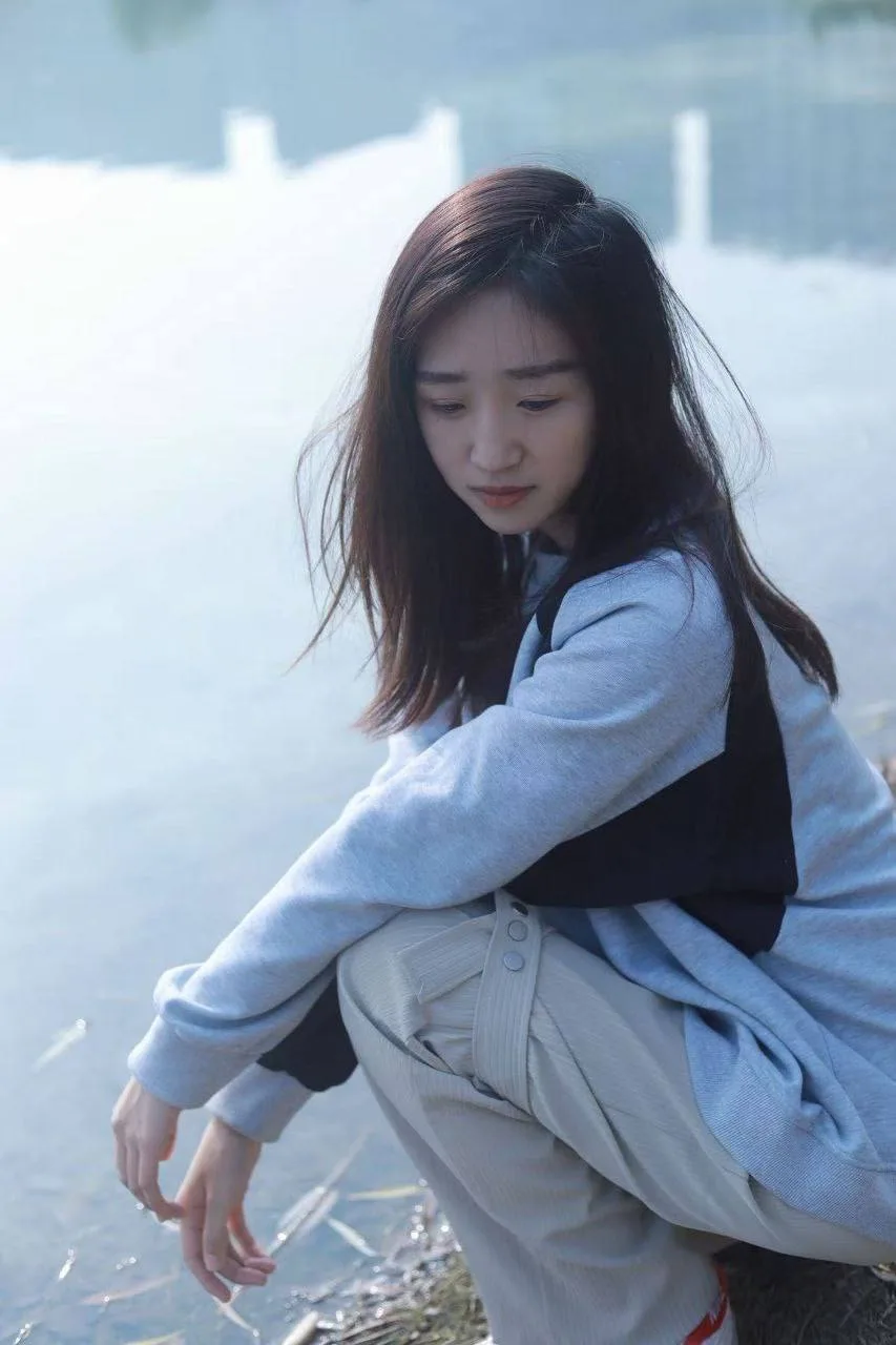 验证视频封面