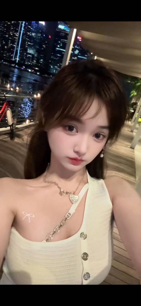 桃桃