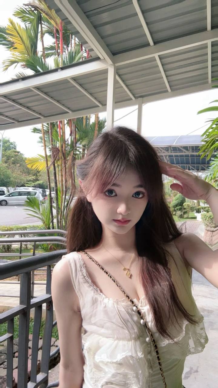 桃桃