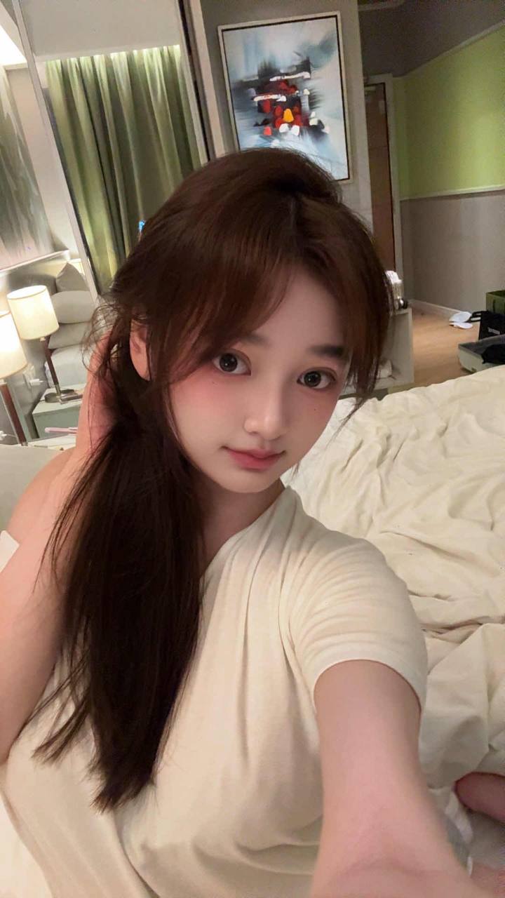 桃桃
