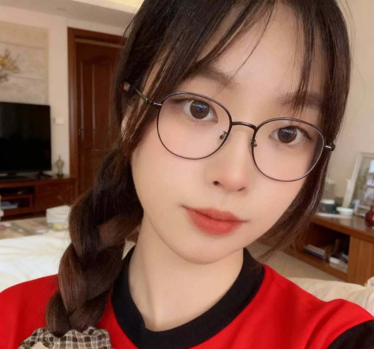 验证视频封面