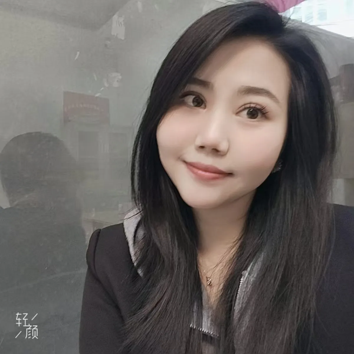 验证视频封面