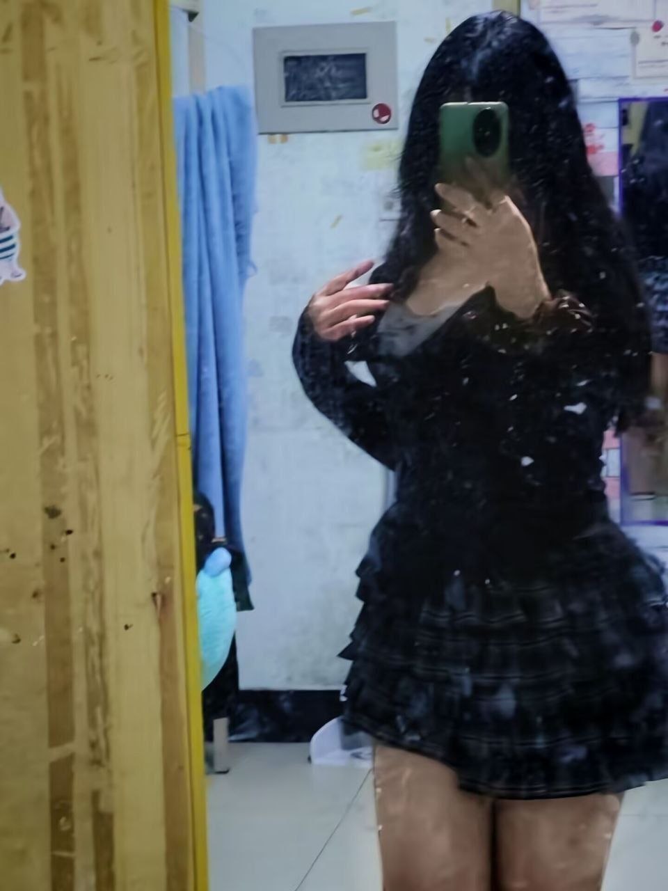豆豆N