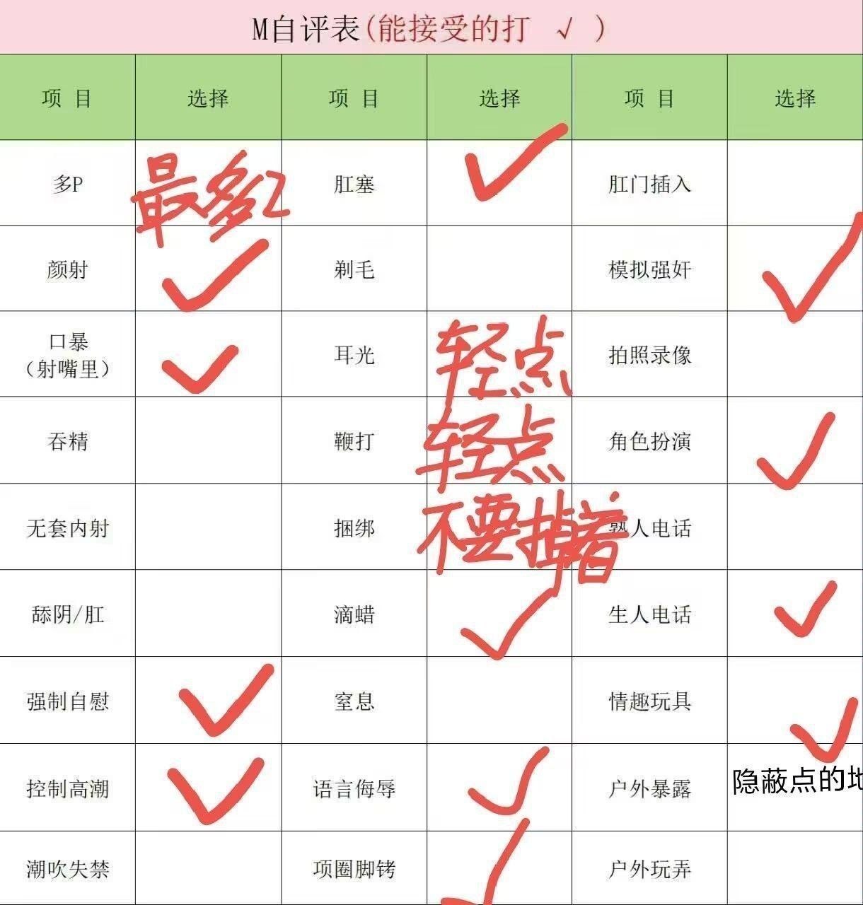豆豆N