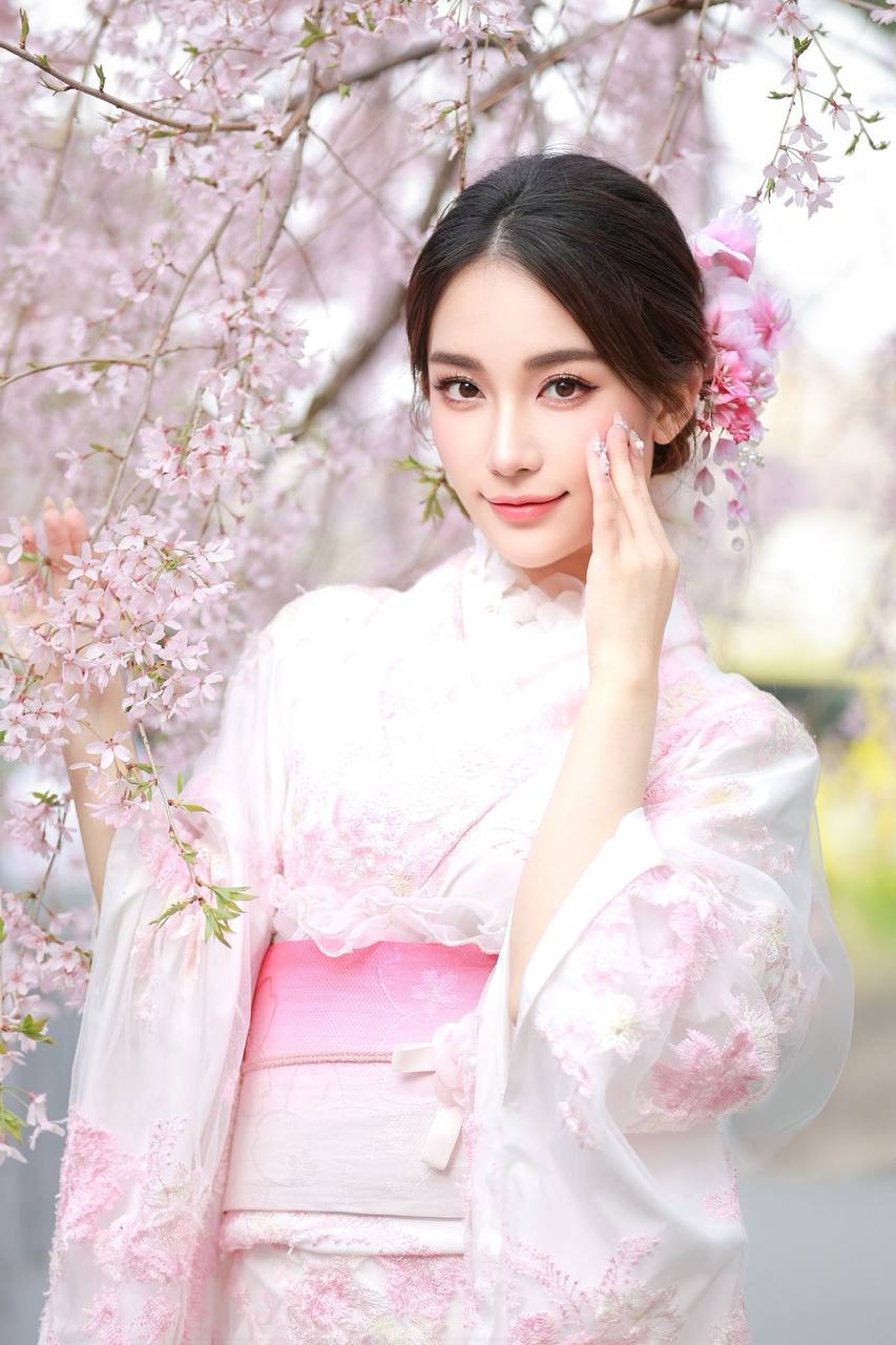 洛伊