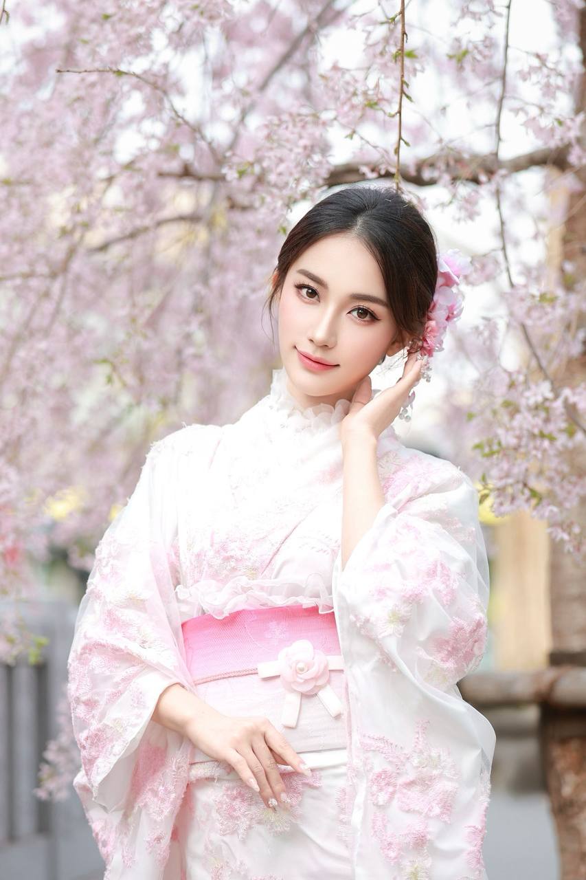 洛伊
