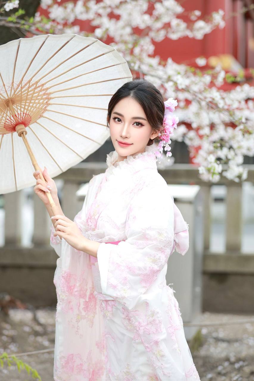 洛伊