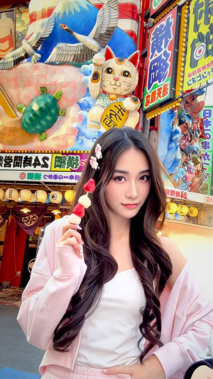 洛伊