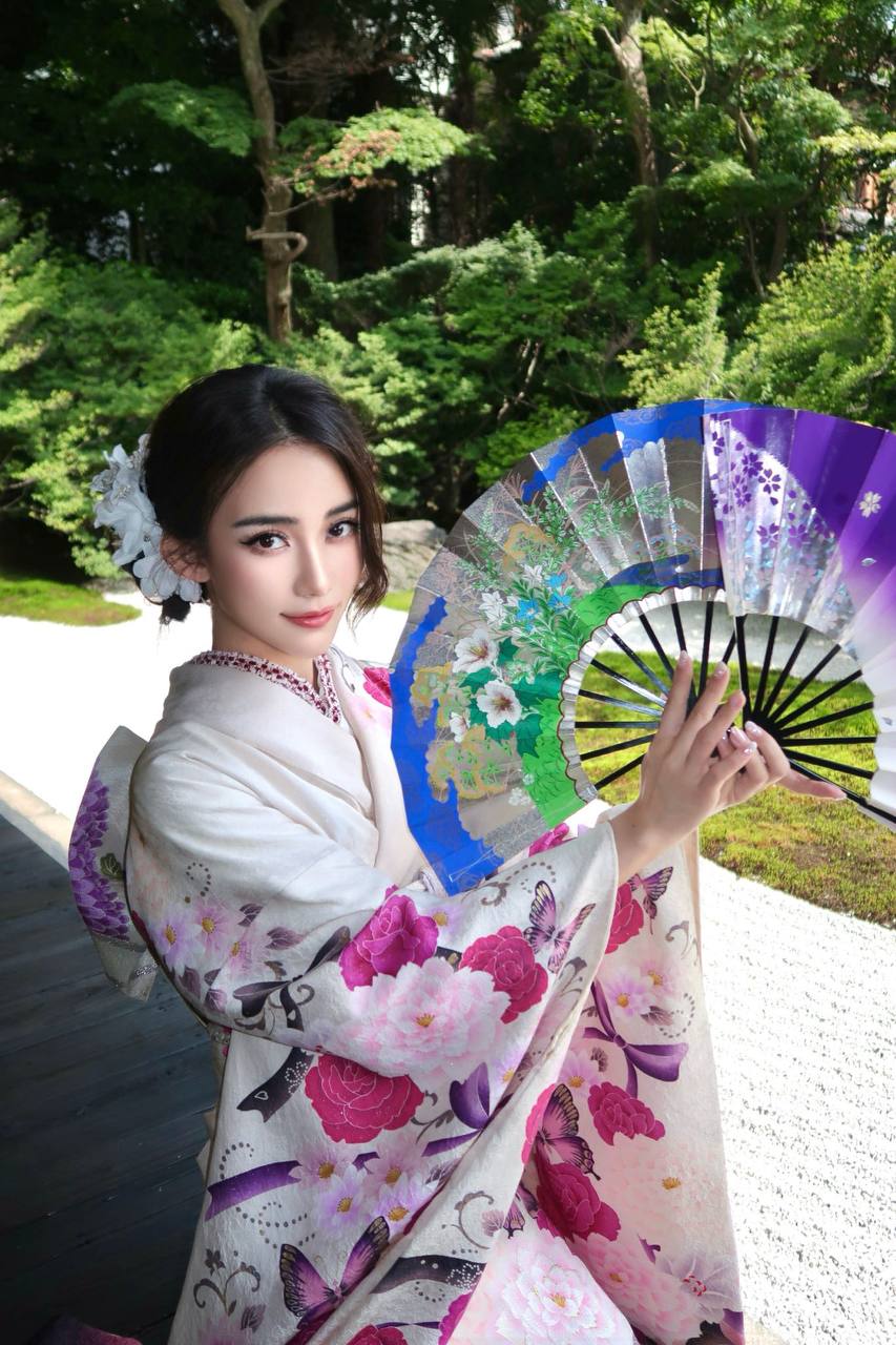 洛伊