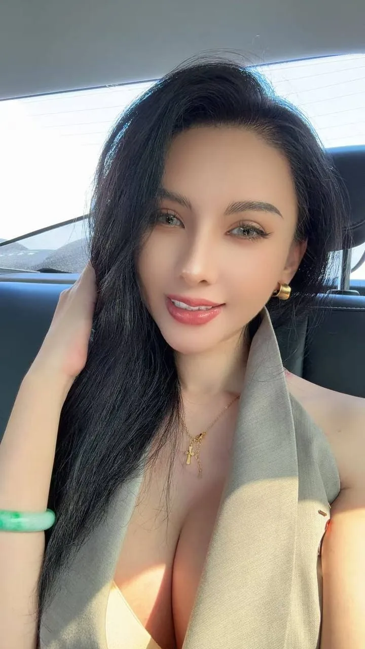 验证视频封面