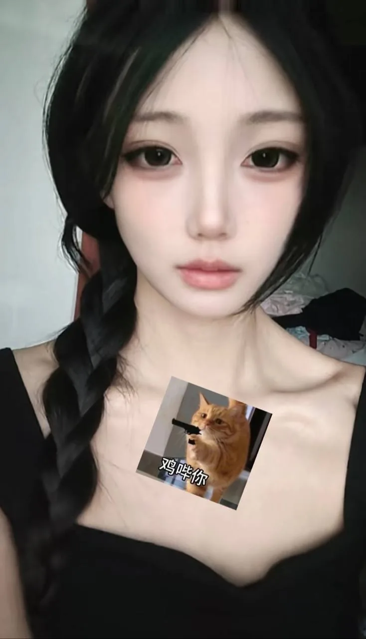 验证视频封面