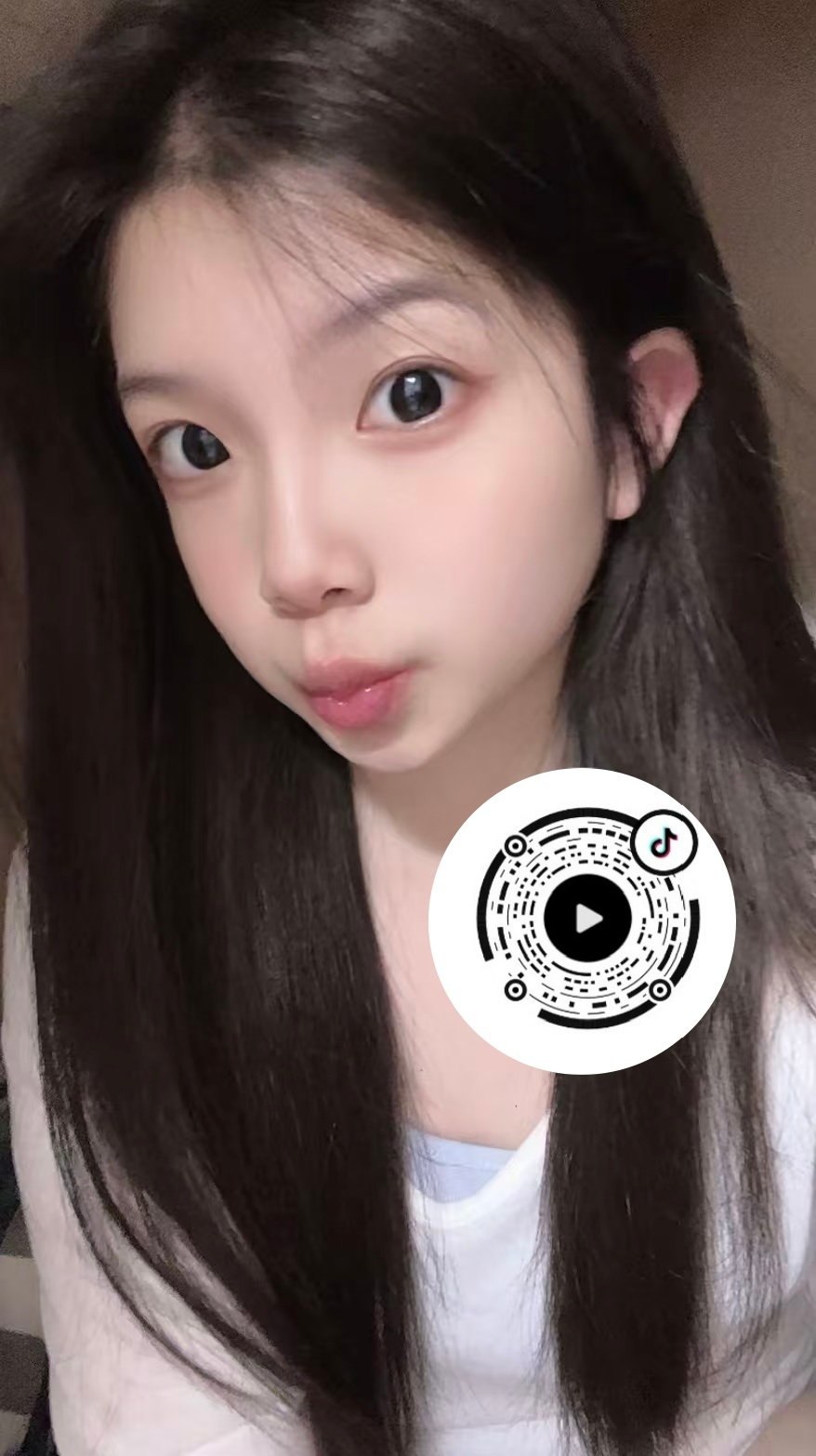 诚灵