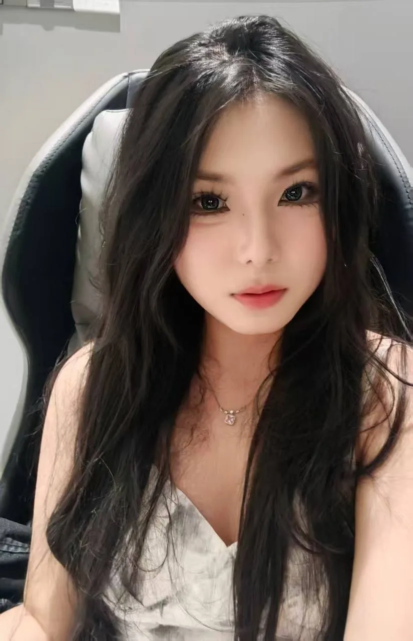 验证视频封面